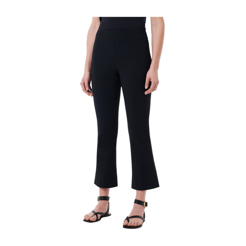 RRD Pantaloni Pantalone Donna elasticizzato a trombetta 40 - Francavilla Moda